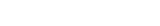 NAAVA